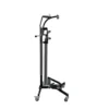 Support etriers de freins pl haute elevation CLAS OH 8002