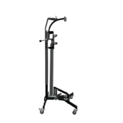 Support etriers de freins pl haute elevation CLAS OH 8002