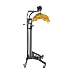 Support etriers de freins pl haute elevation CLAS OH 8002