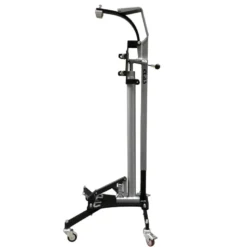 Support etriers de freins pl haute elevation CLAS OH 8002