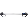 Support Extensible Pour Lampes King Tony - 87163