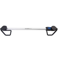 Support Extensible Pour Lampes King Tony - 87163