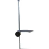 Support Inferieur Jambe De Force Pour Compresseur De Ressort SAM Outillage - 3240-28A