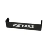 Support lateral pour servantes RACING KSTOOLS - 855.0005-909