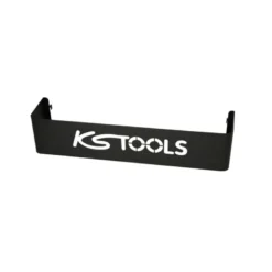 Support lateral pour servantes RACING KSTOOLS - 855.0005-909