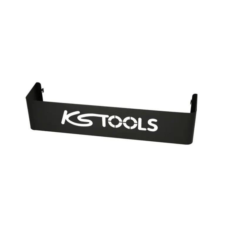 Support lateral pour servantes RACING KSTOOLS - 855.0005-909