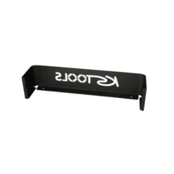 Support lateral pour servantes RACING KSTOOLS - 855.0005-909