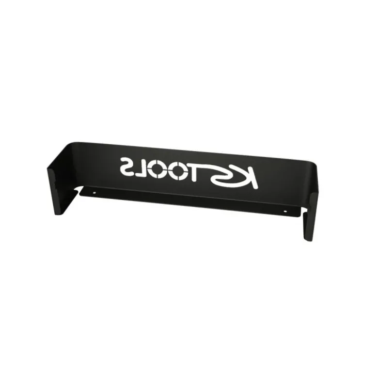 Support lateral pour servantes RACING KSTOOLS - 855.0005-909