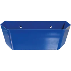 Support Latéral De Rangement Pour Servante 87G337Hakb King Tony - 87G3332A