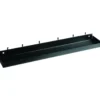 Support Long 445 X 80 Mm Pour Panneaux Services SAM Outillage - RC-57
