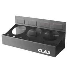 Support magnetique aerosols et tournevis CLAS EG 8006