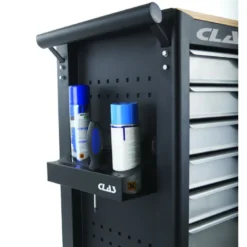Support magnetique aerosols et tournevis CLAS EG 8006
