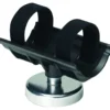 Support Magnetique Pour Baladeuse SAM Outillage - BAL-SUP