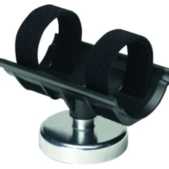 Support Magnetique Pour Baladeuse SAM Outillage - BAL-SUP