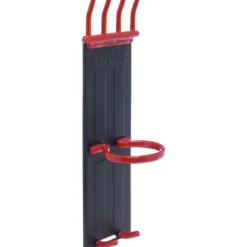 Support Magnetique 1/2'' Pour Cle A Chocs SAM Outillage - RAMG8001