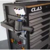 Support magnetique range outils CLAS EG 0070