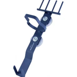 Support magnétique KRAFTWERK 3929