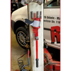 Support magnétique KS TOOLS 800.0190
