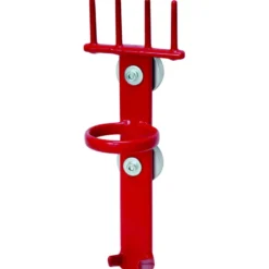 Support magnétique KS TOOLS 800.0190