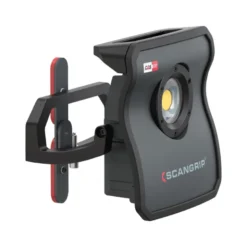 Support magnétique Large - SCANGRIP 03.5391