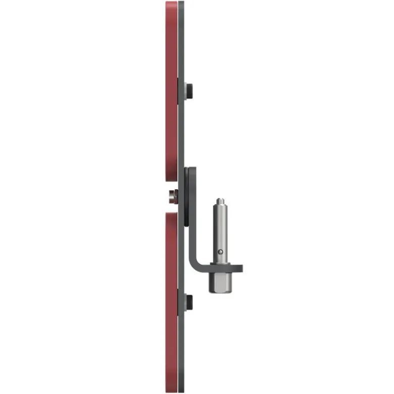 Support magnétique Large - SCANGRIP 03.5391