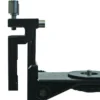 Support Magnétique Murs Et Plastiques Pour Laser Metrica - 61440
