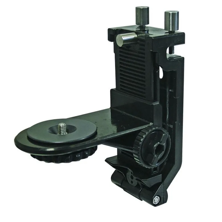 Support Magnétique Murs Et Plastiques Pour Laser Metrica - 61440