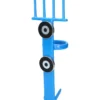 Support magnétique pour clés à chocs BRILLIANT TOOLS - BT115902