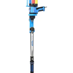 Support magnétique pour clés à chocs BRILLIANT TOOLS - BT115902