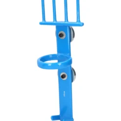 Support magnétique pour clés à chocs BRILLIANT TOOLS - BT115902