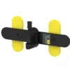 Support magnétique pour lampe NOVA-EX SCANGRIP - 03.5616