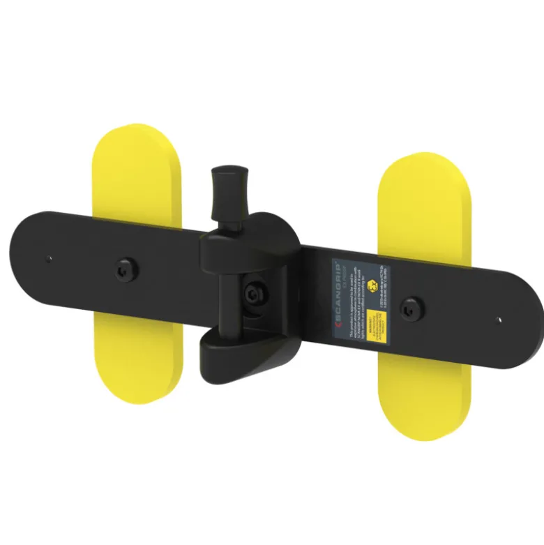 Support magnétique pour lampe NOVA-EX SCANGRIP - 03.5616