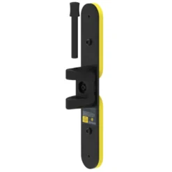 Support magnétique pour lampe NOVA-EX SCANGRIP - 03.5616