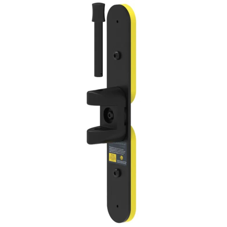 Support magnétique pour lampe NOVA-EX SCANGRIP - 03.5616