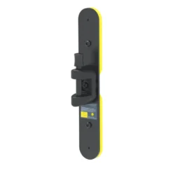 Support magnétique pour lampe NOVA-EX SCANGRIP - 03.5616