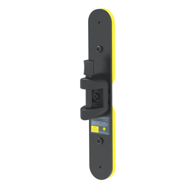 Support magnétique pour lampe NOVA-EX SCANGRIP - 03.5616