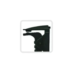 Support magnétique pour laser à pendule - METRICA 61342
