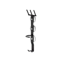 Support Magnétique Pour Outils Pneumatique En 3/4" M7 - SH1002
