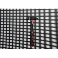 Support 1 Marteau Ou Massette SAM Outillage - RC-42