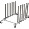 Support Mobile De Pare-Brise SAM Outillage - 371098
