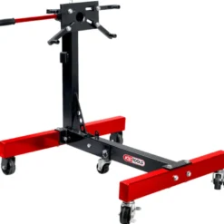 Support moteur KS TOOLS 160.0364