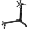 Support moteurs 500kg CLAS OM 0601