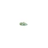 Support moteurs orientable CLAS OH 0243