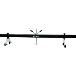 Support moteurs orientable CLAS OH 0243