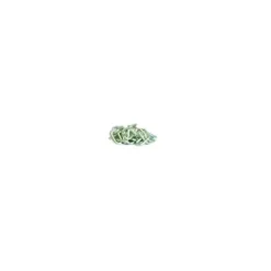 Support moteurs orientable 2 crochets CLAS OH 0249