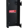 Support mural pour échelle Prime Line - Modèle basic TELESTEPS 9195-101