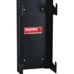 Support mural pour échelle Prime Line - Modèle basic TELESTEPS 9195-101
