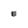 Support orientable pour enrouleurs ouverts DVO et DMO PREVOST - DMO PIV2