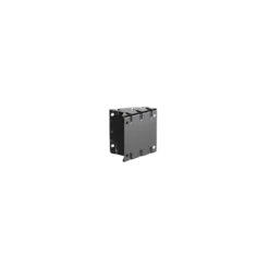 Support orientable pour enrouleurs ouverts DVO et DMO PREVOST - DMO PIV2