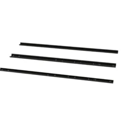 Support panneau simple KS TOOLS 810.8015